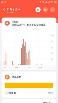 小米最新穿戴爆料app,颠覆传统，智能穿戴新篇章即将开启！”